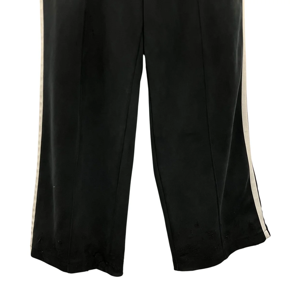 【VINTAGE EFFECT TRACK PANTS】トラックパンツ29PT237 - Image 4