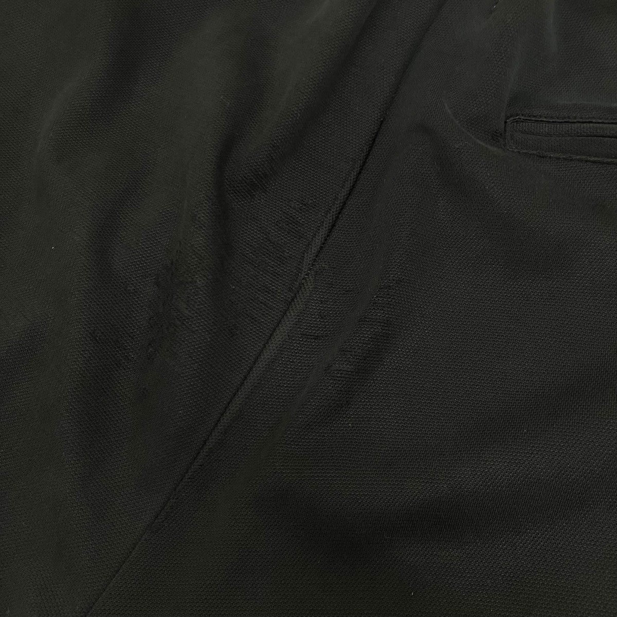 【VINTAGE EFFECT TRACK PANTS】トラックパンツ29PT237 - Image 6