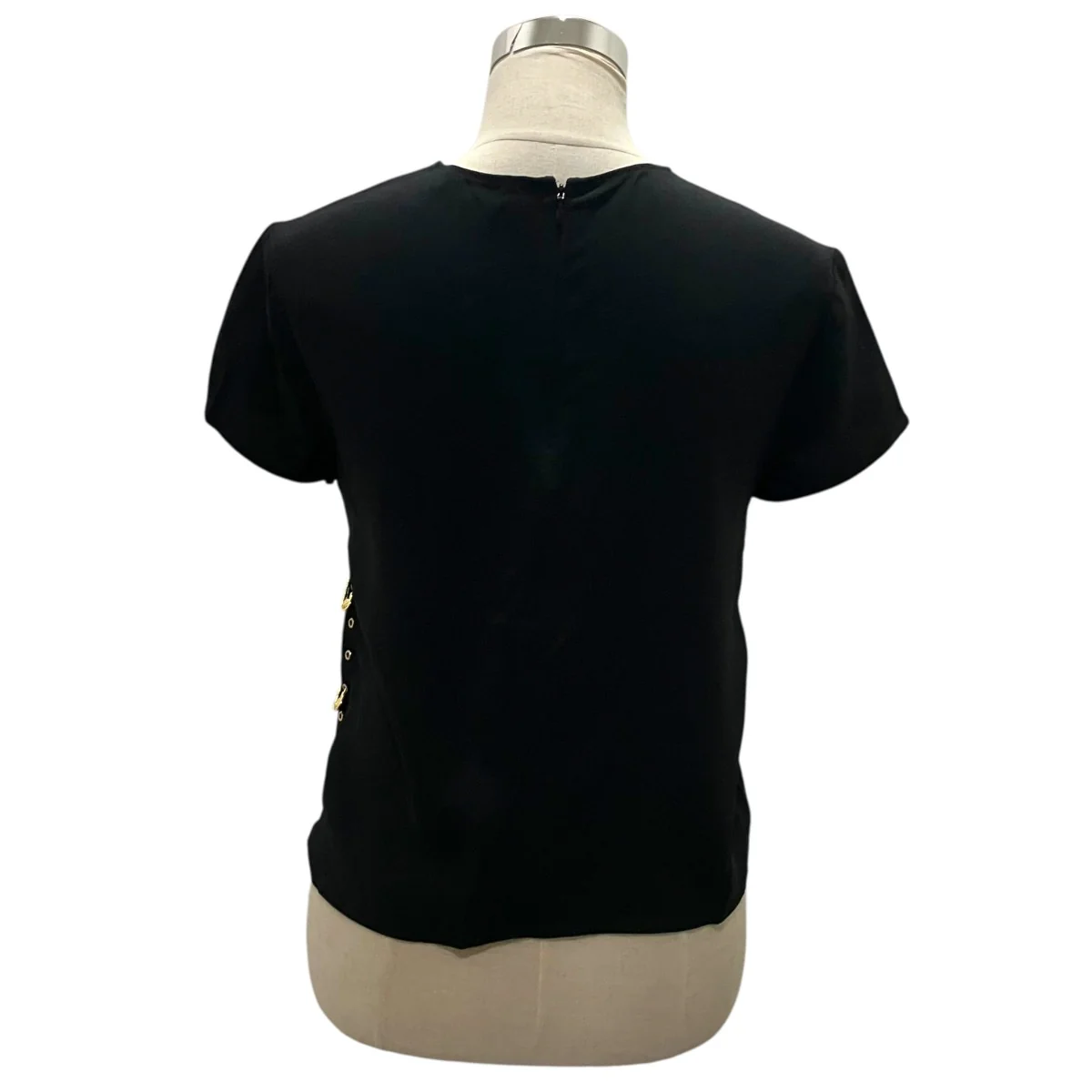 半袖Tシャツ007 386 852 087 - Image 2