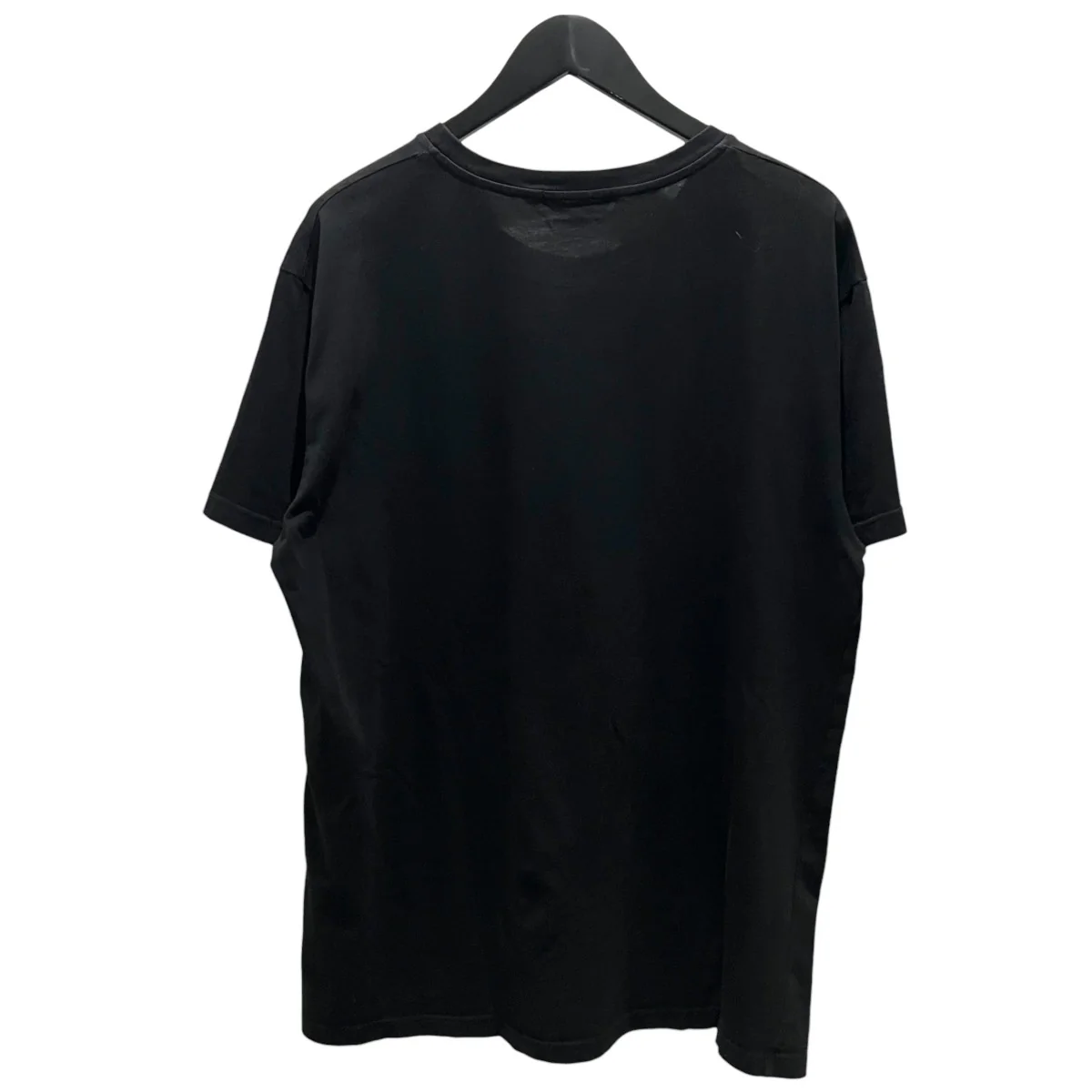 プリントTシャツ - Image 2