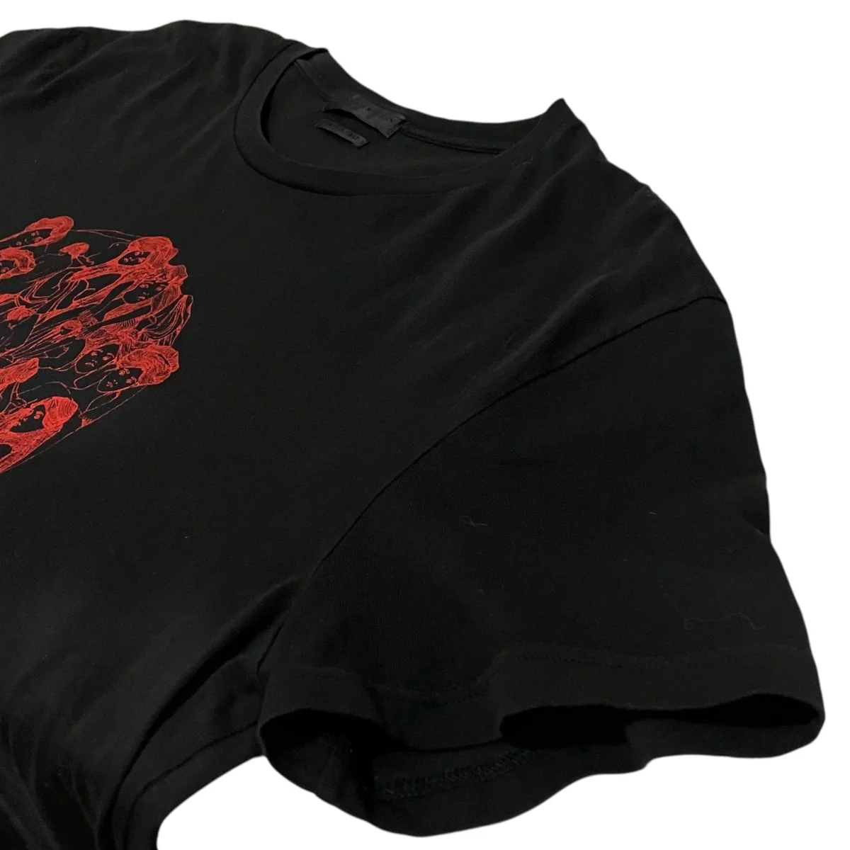プリントTシャツ - Image 5