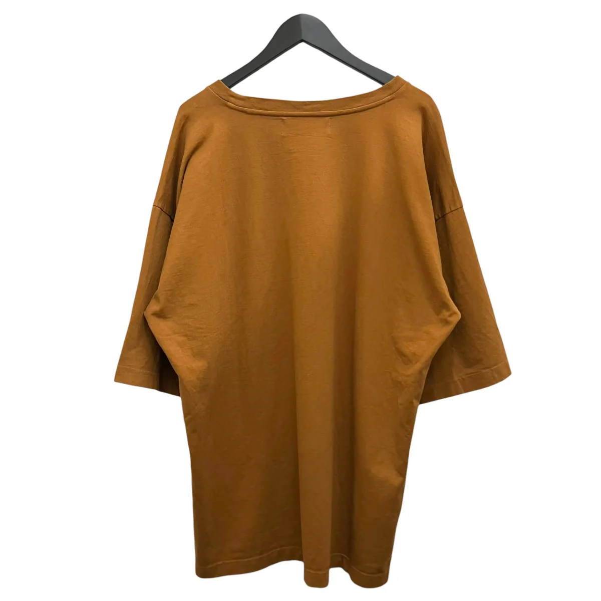 【eavy waight T-shirt】Tシャツ - Image 2