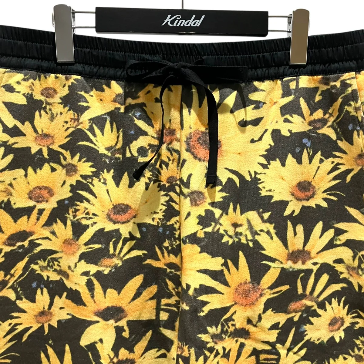 23SS花柄ショーツJ47MU0107 - Image 3