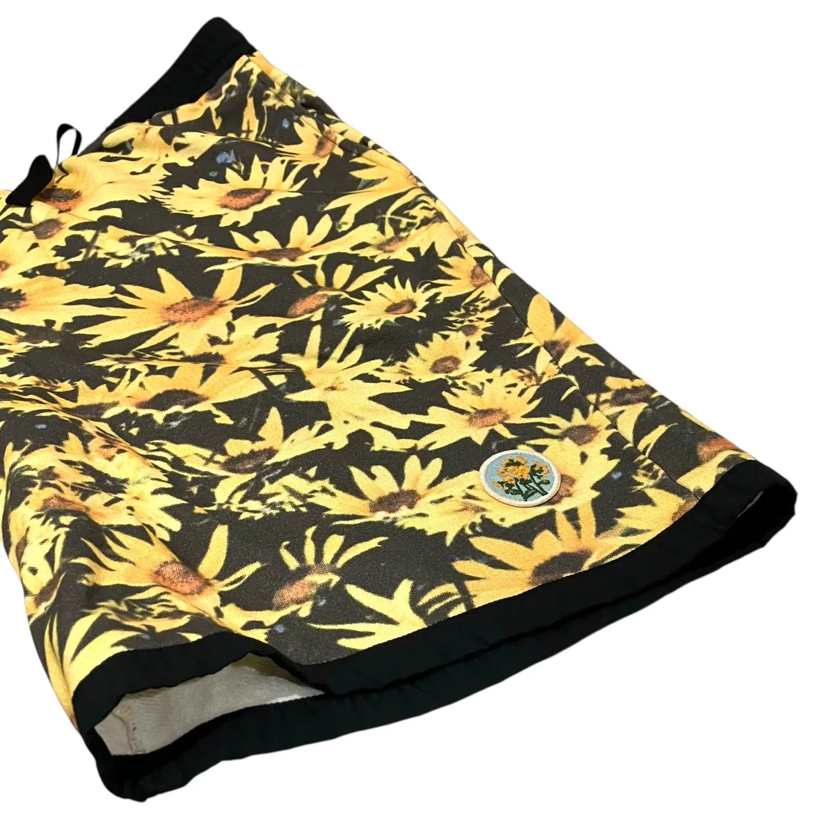 23SS花柄ショーツJ47MU0107 - Image 4