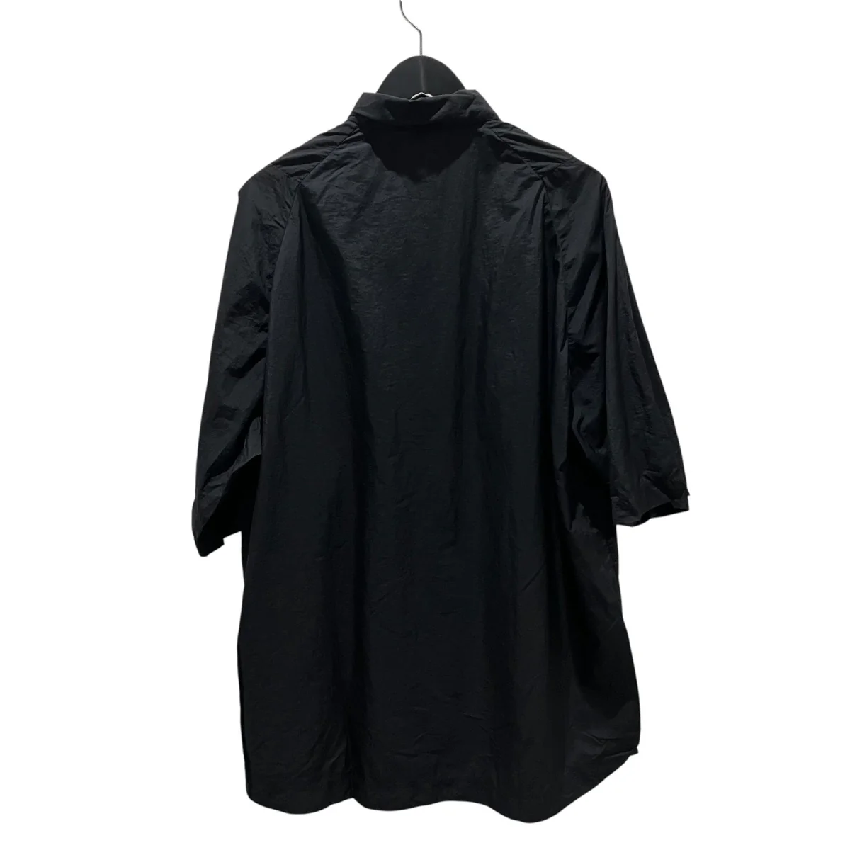【CARTRIDGE SHIRT S S】カートリッジシャツTT-CG-SHT-SS-HL - Image 2