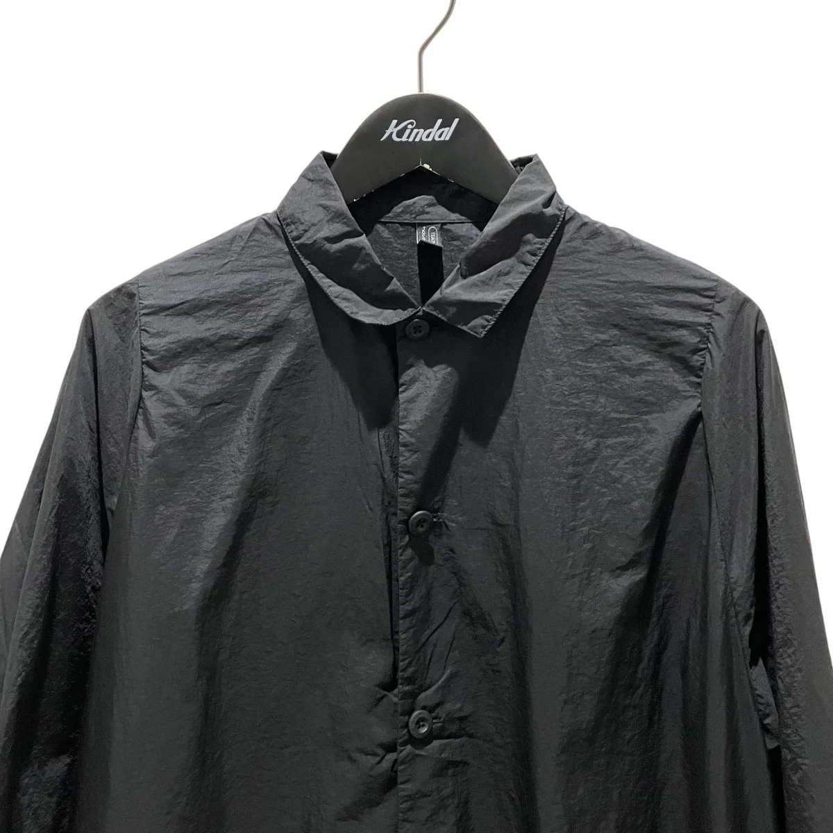 【CARTRIDGE SHIRT S S】カートリッジシャツTT-CG-SHT-SS-HL - Image 3