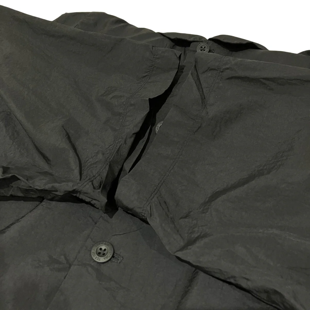 【CARTRIDGE SHIRT S S】カートリッジシャツTT-CG-SHT-SS-HL - Image 5
