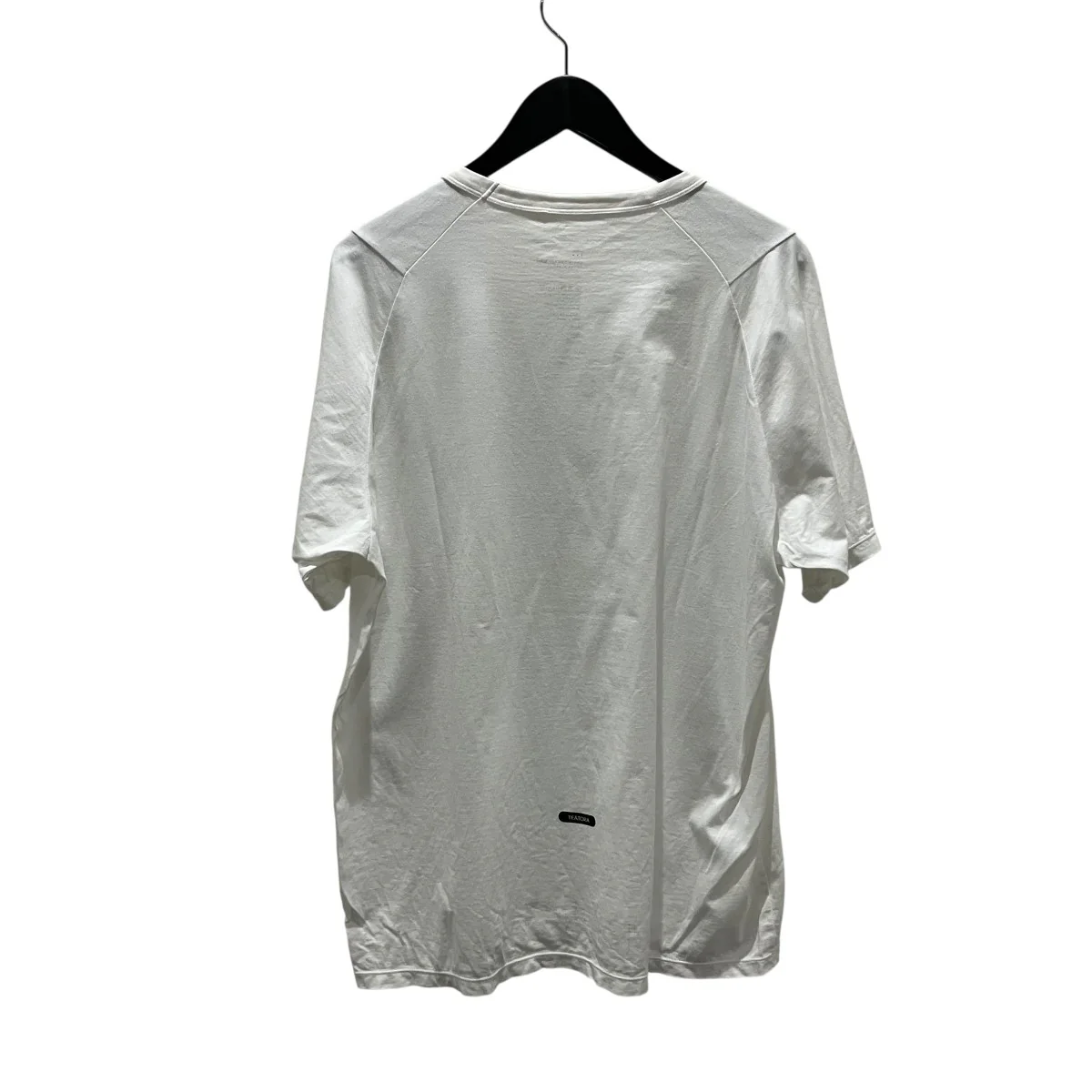 【CARTRIDGE TEE】カートリッジTシャツ - Image 2