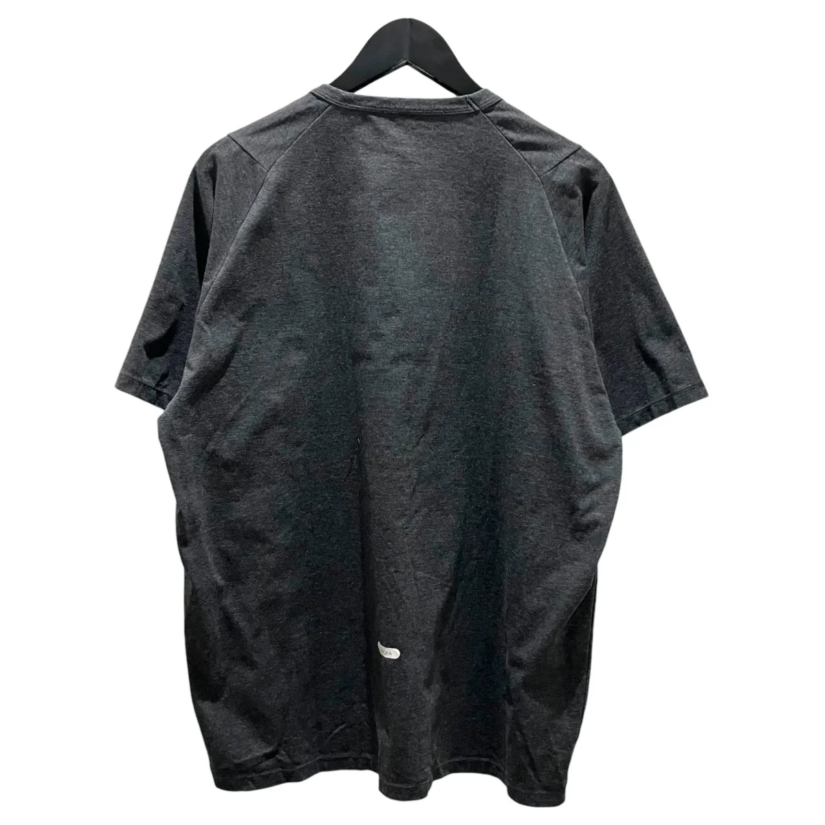 【CARTRIDGE TEE】カートリッジTシャツ - Image 2