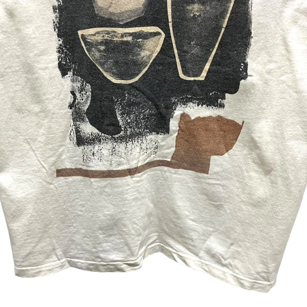 プリントTシャツ - Image 4