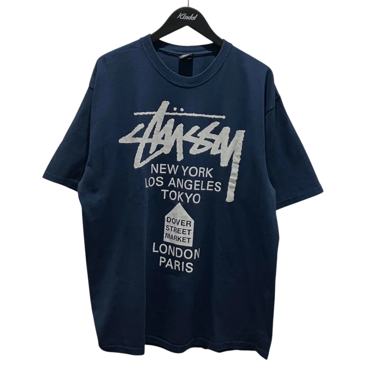 プリントTシャツ
