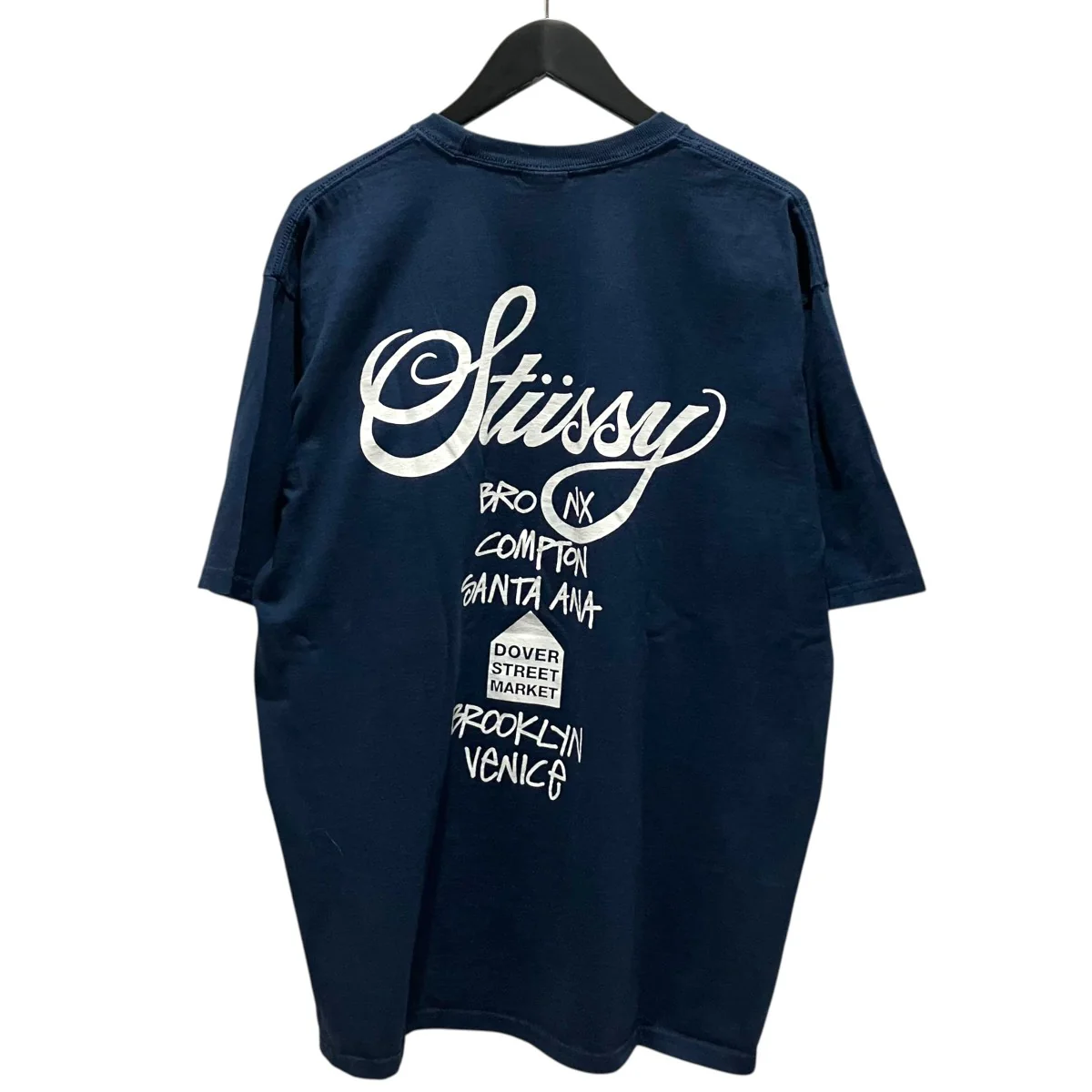 プリントTシャツ - Image 2