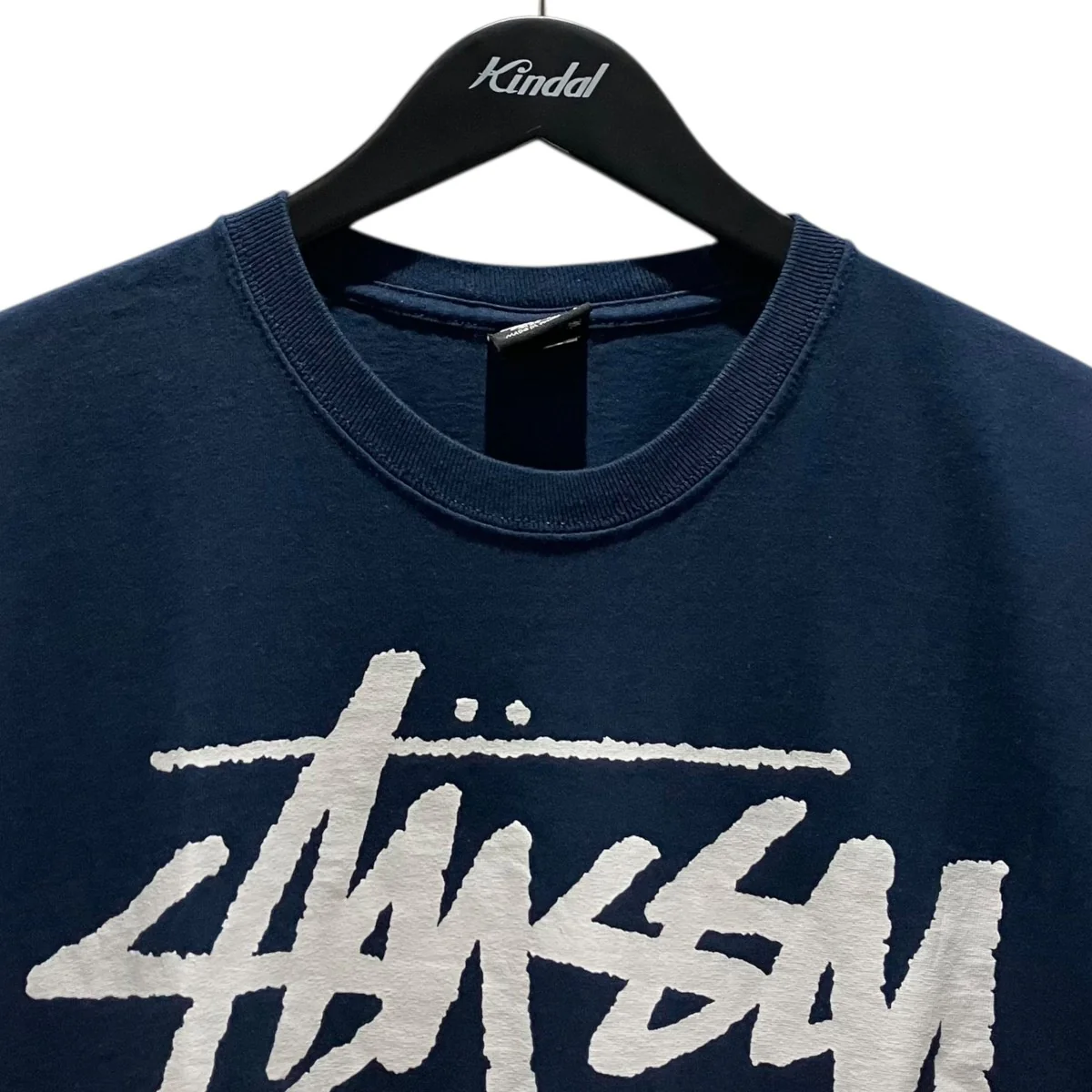 プリントTシャツ - Image 3