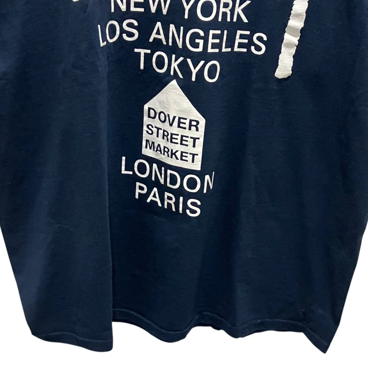プリントTシャツ - Image 4
