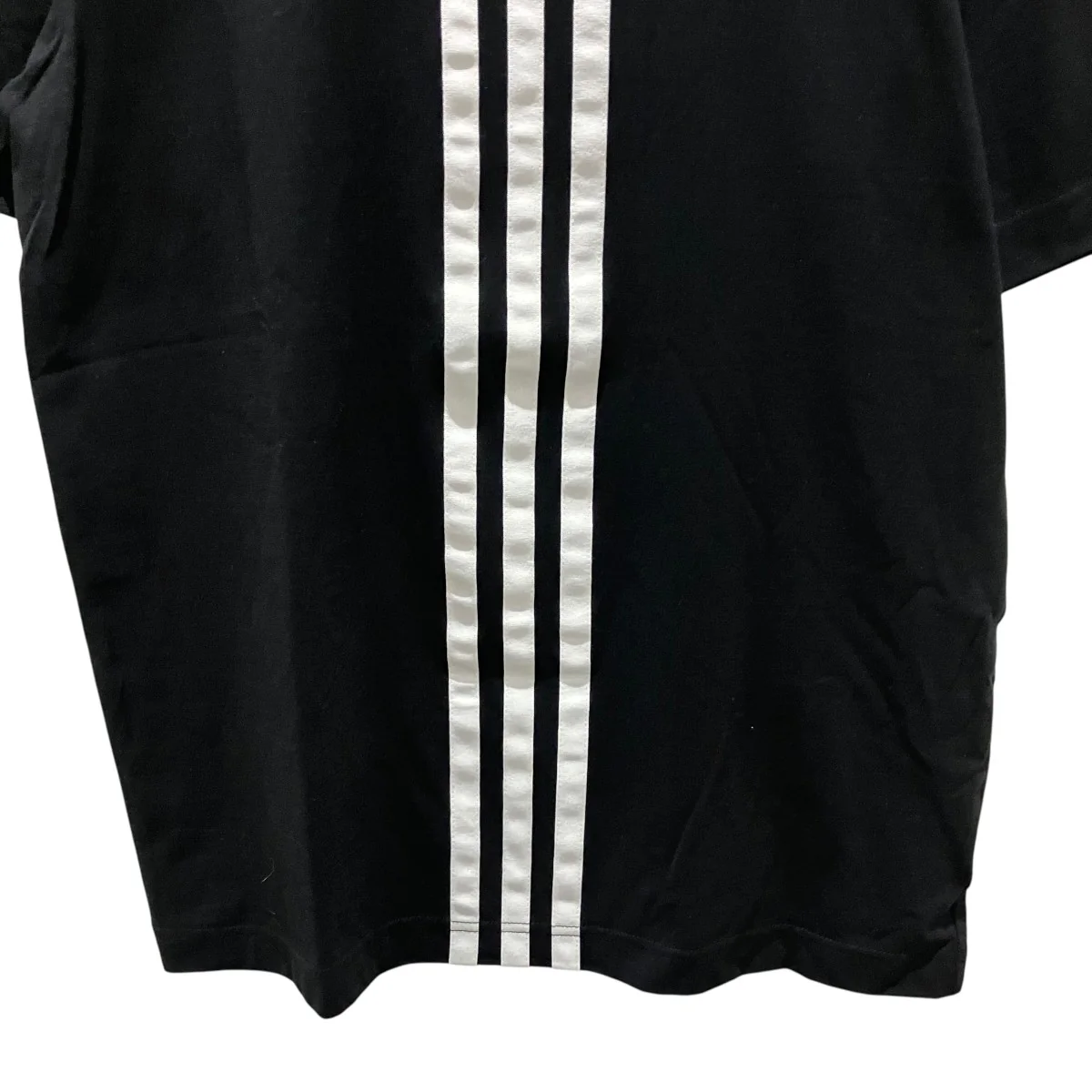 ラインTシャツHG6095 - Image 4