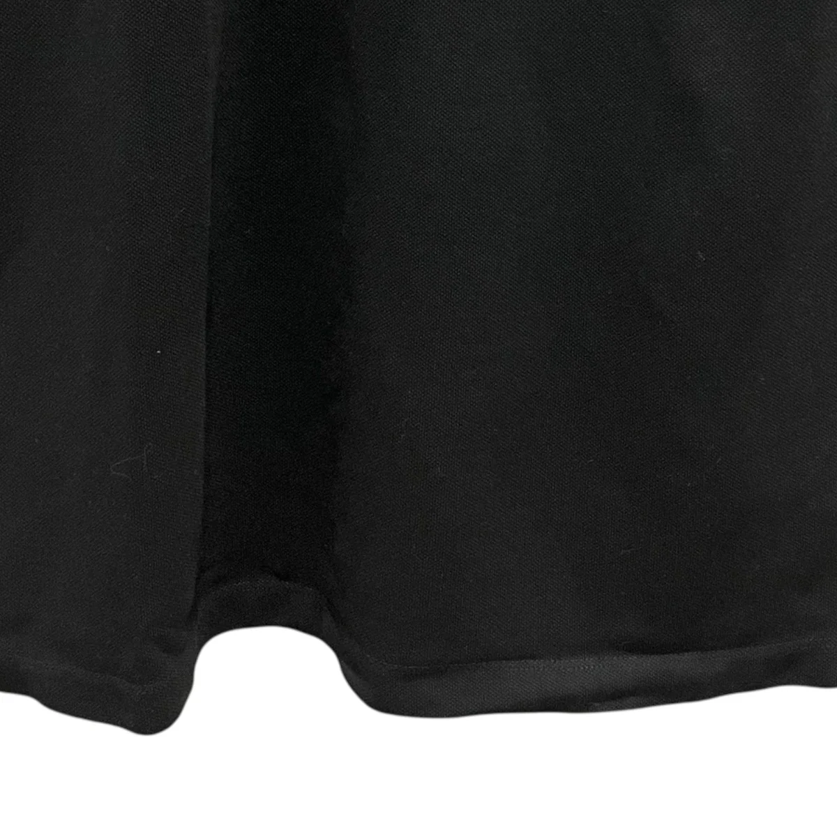【MAGLIA POLO MANICA CORTA】ポロシャツG10918A72900 - Image 4
