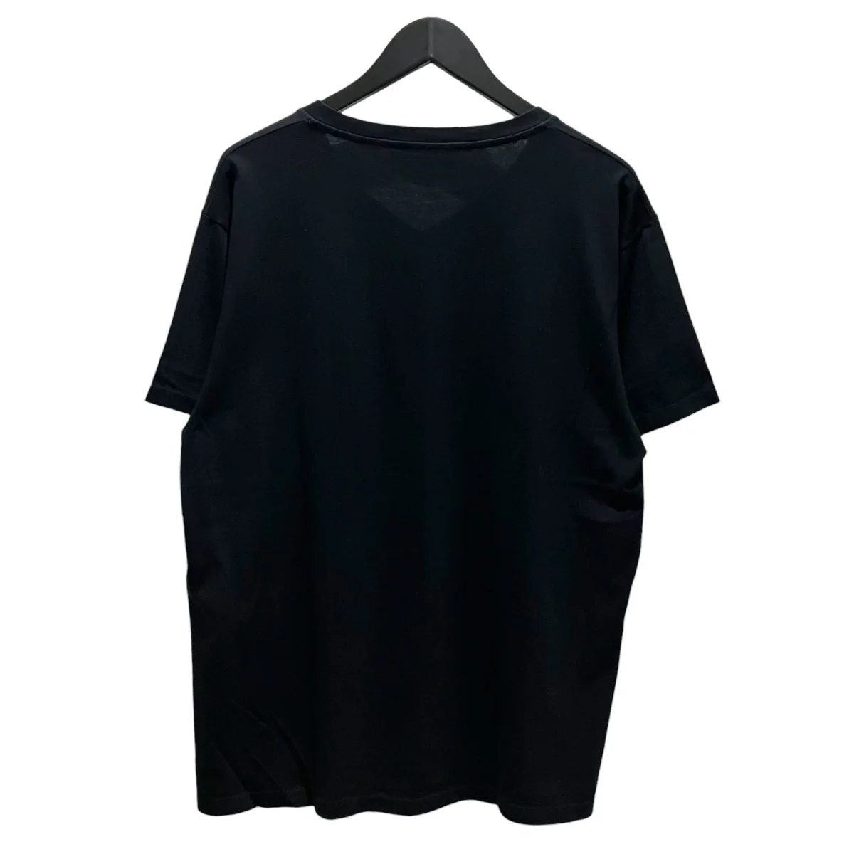 VネックTシャツ700131 - Image 2