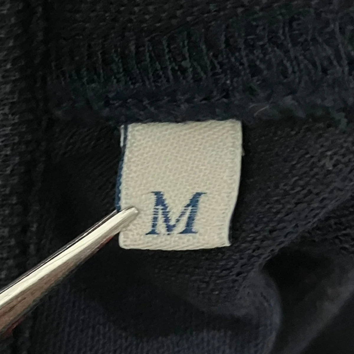 【SS POLO】ポロシャツI10918A00003 - Image 6