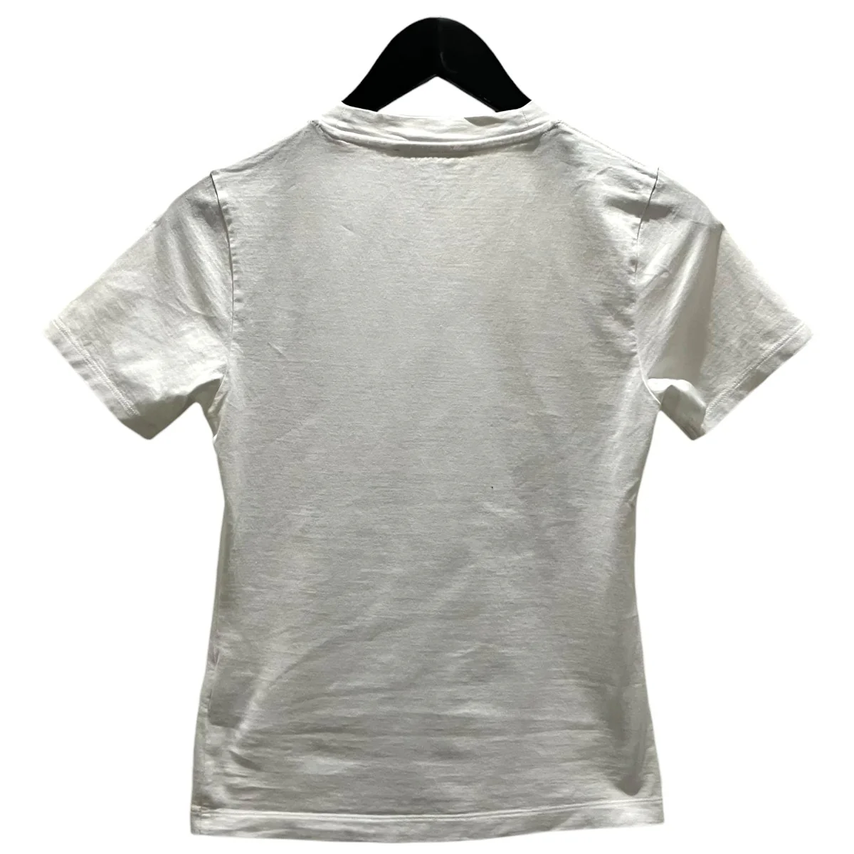 【Dorla E Base Tee】半袖Tシャツ15E166 - Image 2
