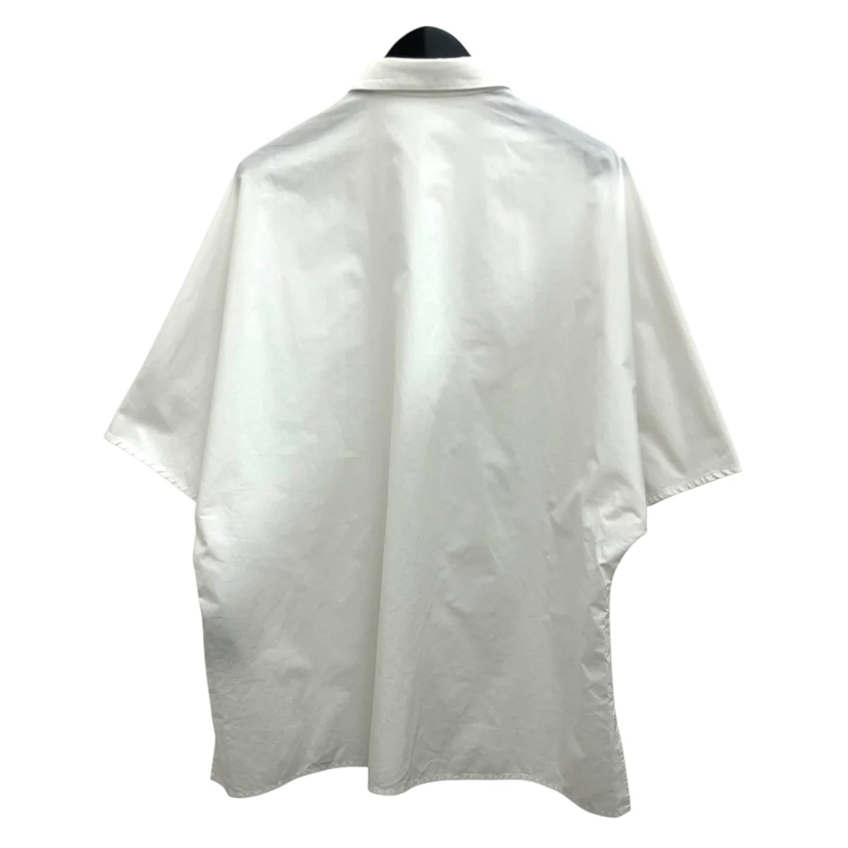 20SS【J DOLMAN SHIRTS】半袖シャツREBL-196 - Image 2
