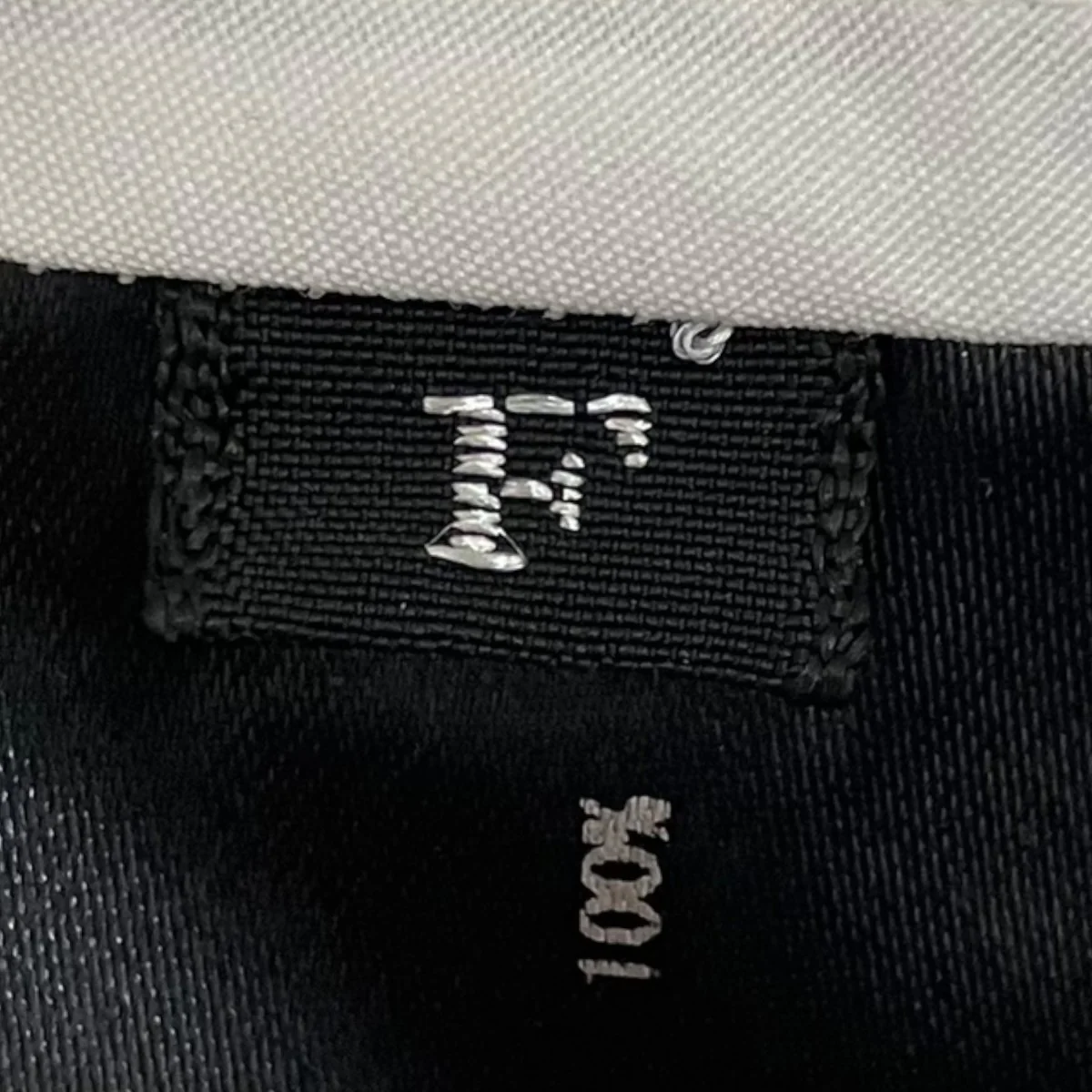 20SS【J DOLMAN SHIRTS】半袖シャツREBL-196 - Image 6