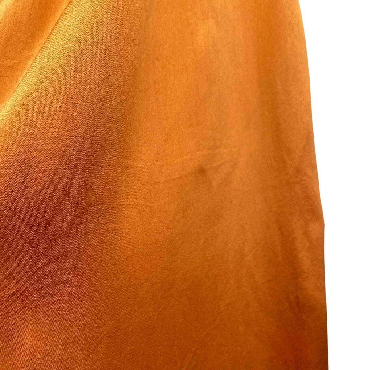 シルクサテンスカート - Image 6