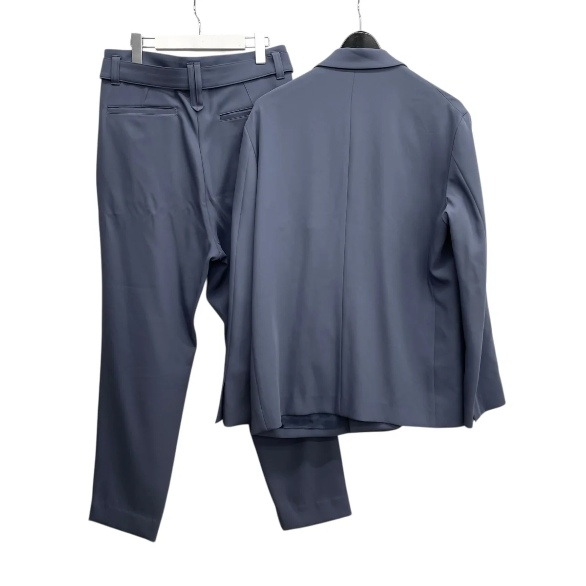 セットアップスーツ21-SS-031/21-SS-026 - Image 2