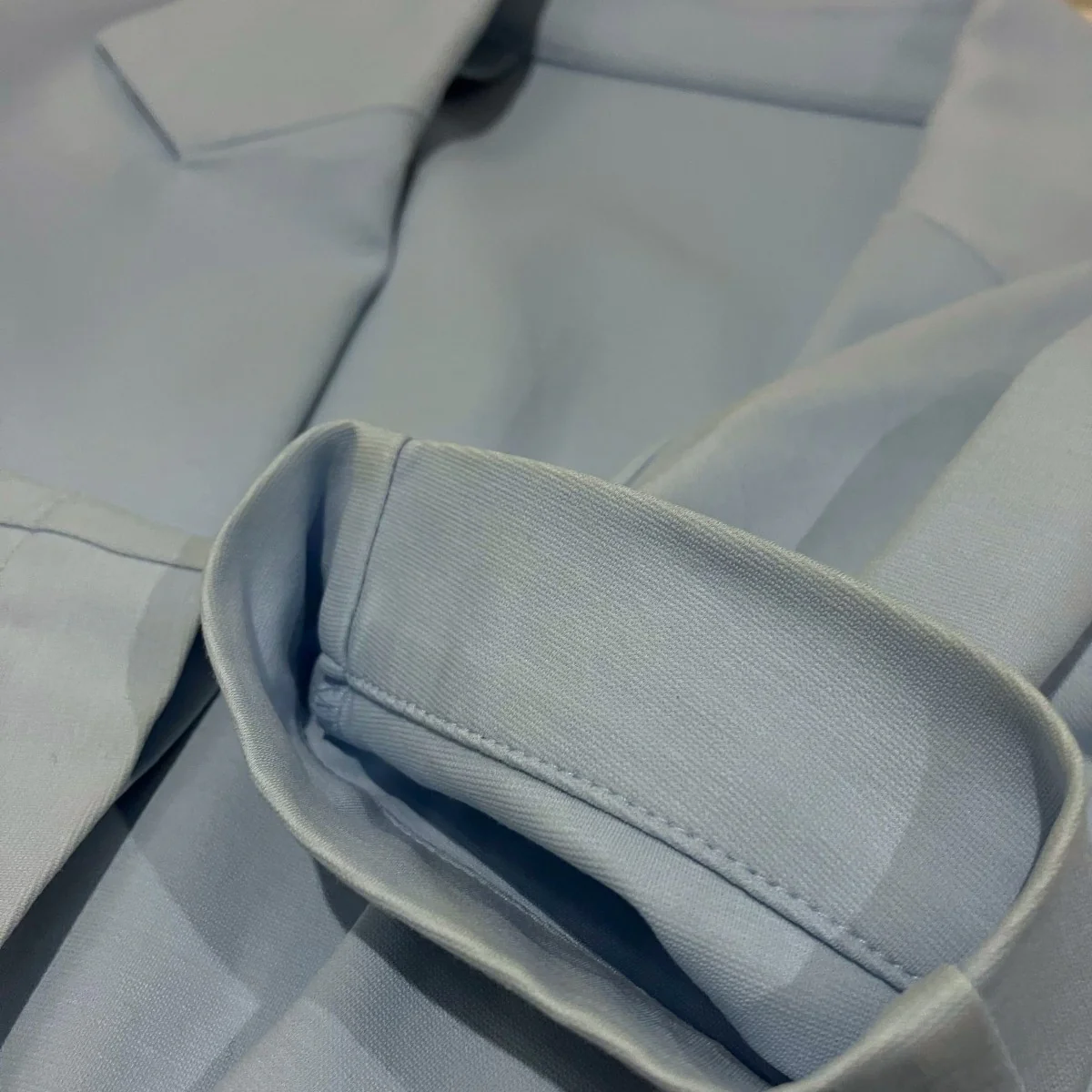 【SIMPLE ENSEMBLE】ストレッチジャケットIM53JD223 - Image 6