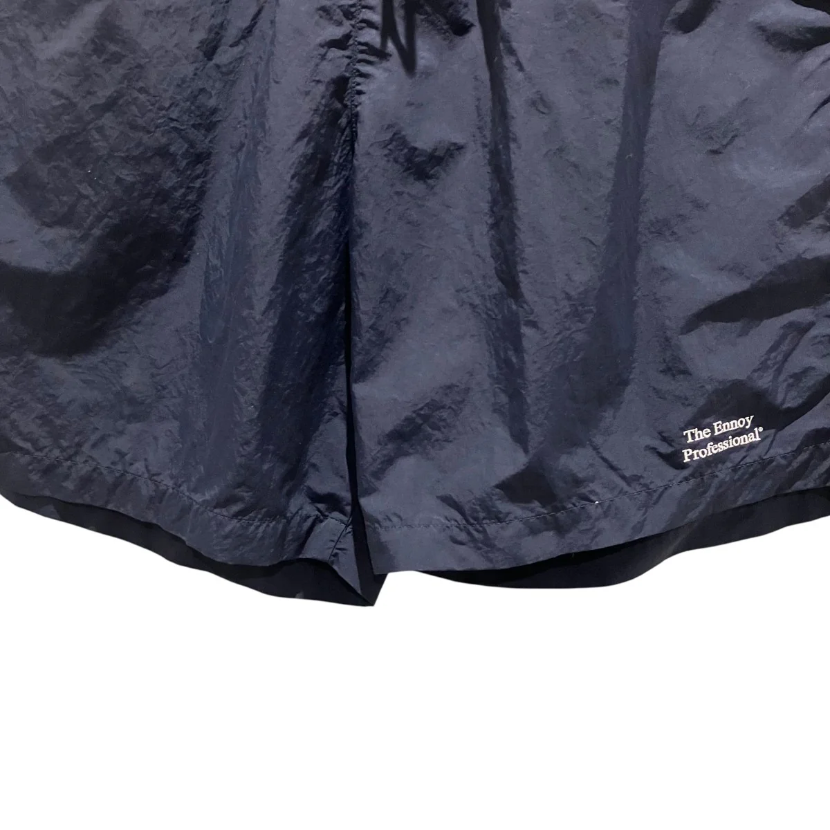 ナイロンショーツSS22BRENPT02LV - Image 4