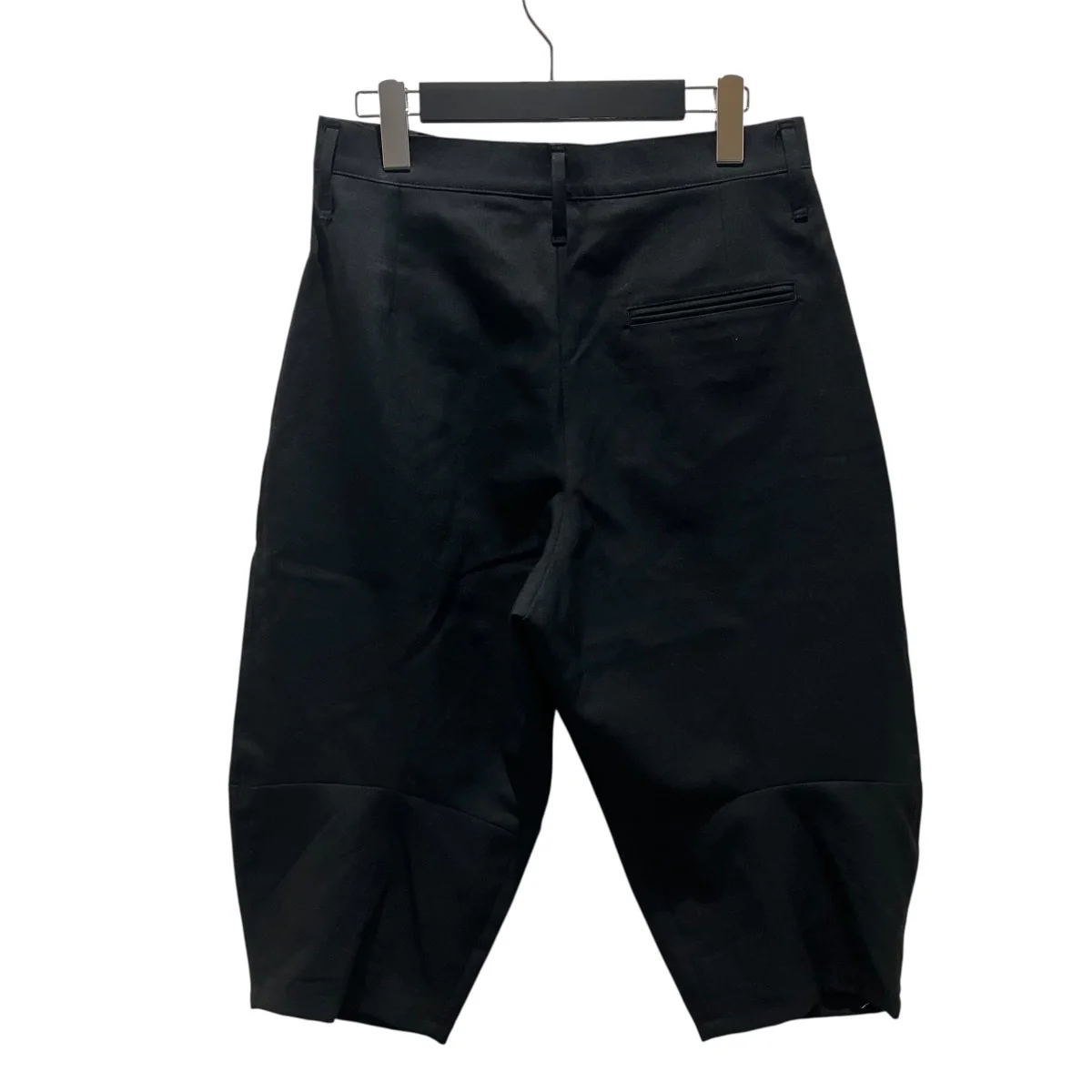【Trousers 438】ハーフパンツ - Image 2