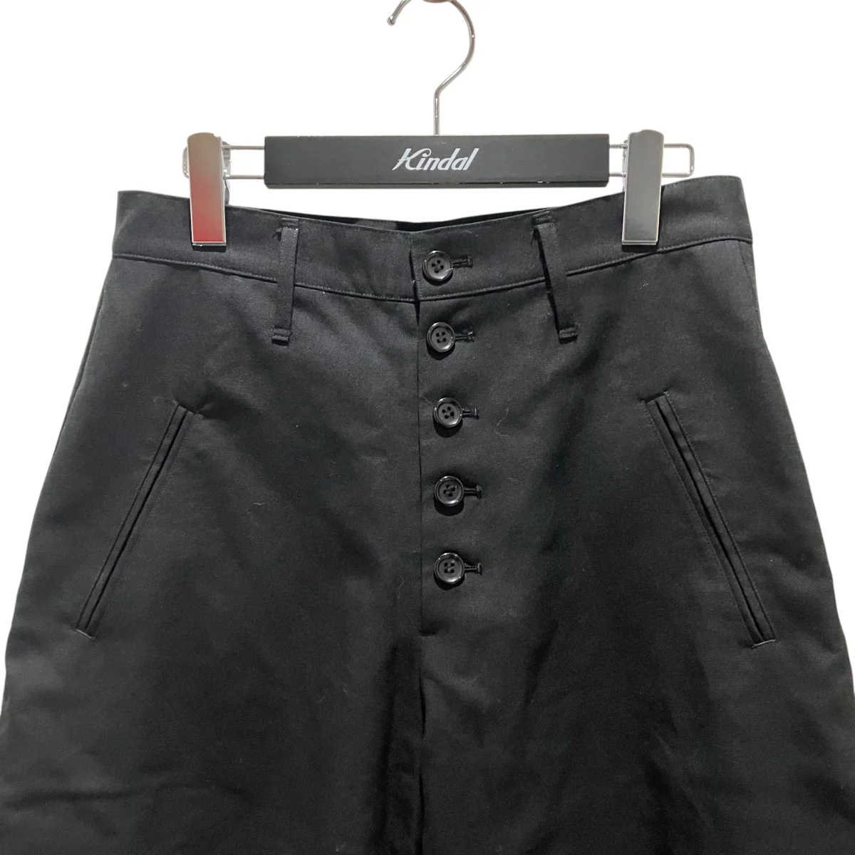【Trousers 438】ハーフパンツ - Image 3