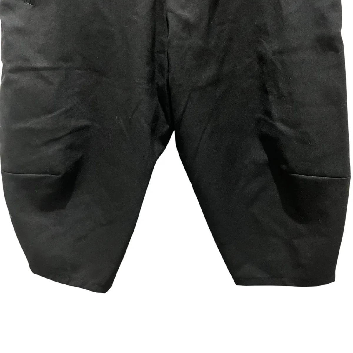 【Trousers 438】ハーフパンツ - Image 4