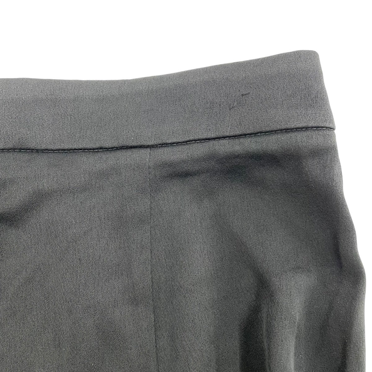 サイドメッシュフレアパンツ - Image 4