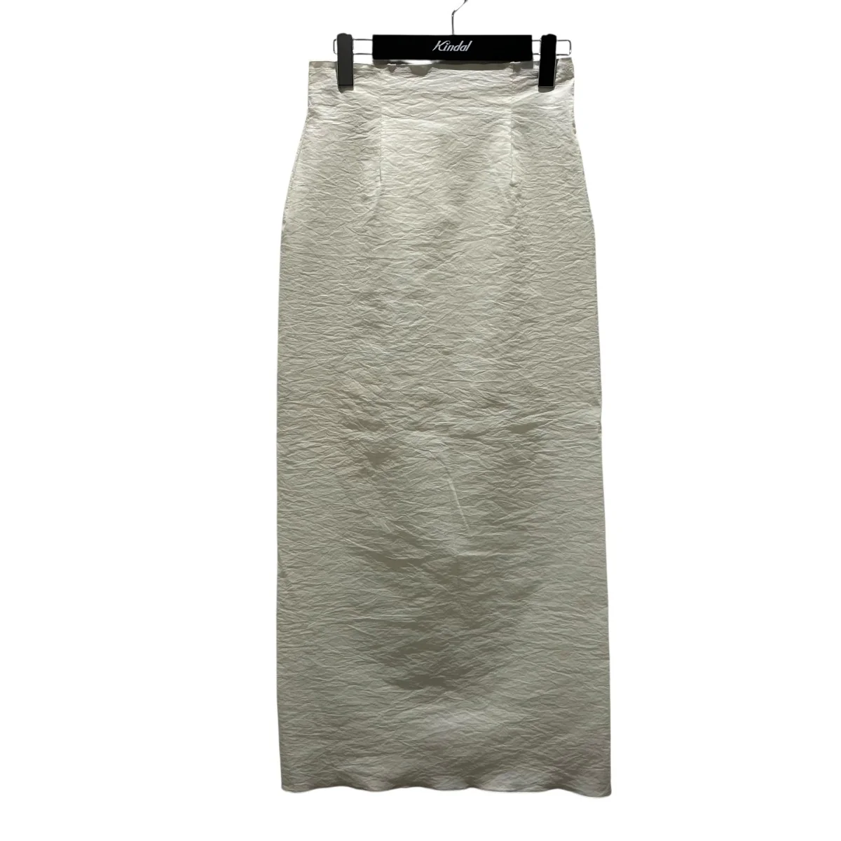 SHEER TIGHT SKIRTシアースカートEEC-3201O-C