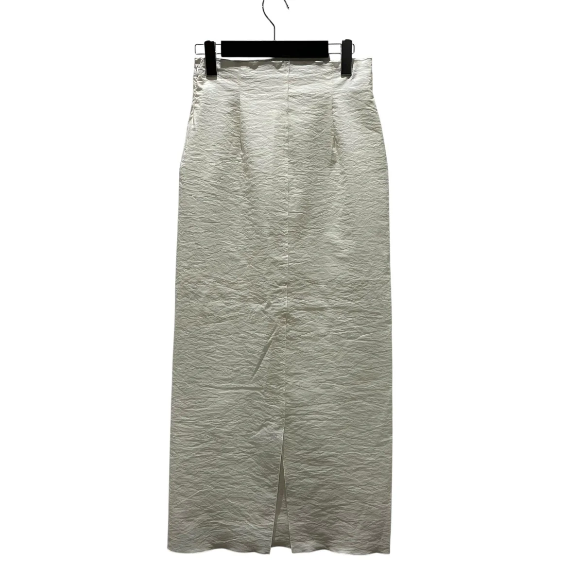 SHEER TIGHT SKIRTシアースカートEEC-3201O-C - Image 2