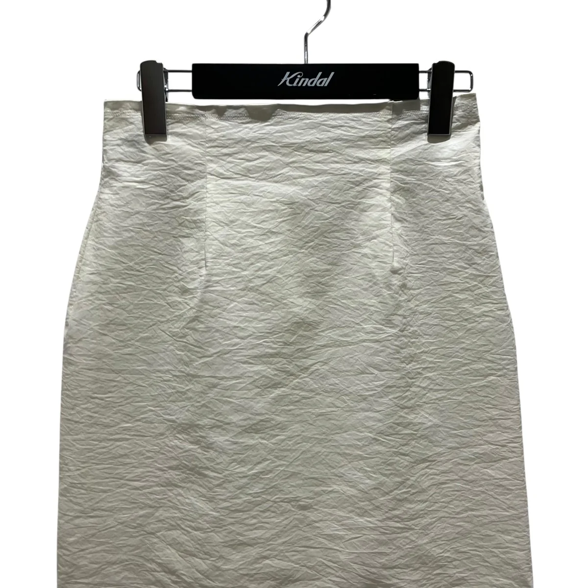SHEER TIGHT SKIRTシアースカートEEC-3201O-C - Image 3