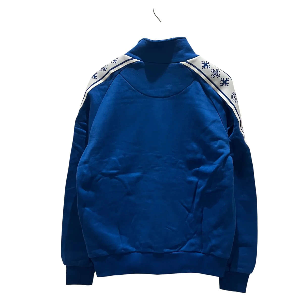 【DIATTA】コットンジャージMTAS22A4884-L - Image 2