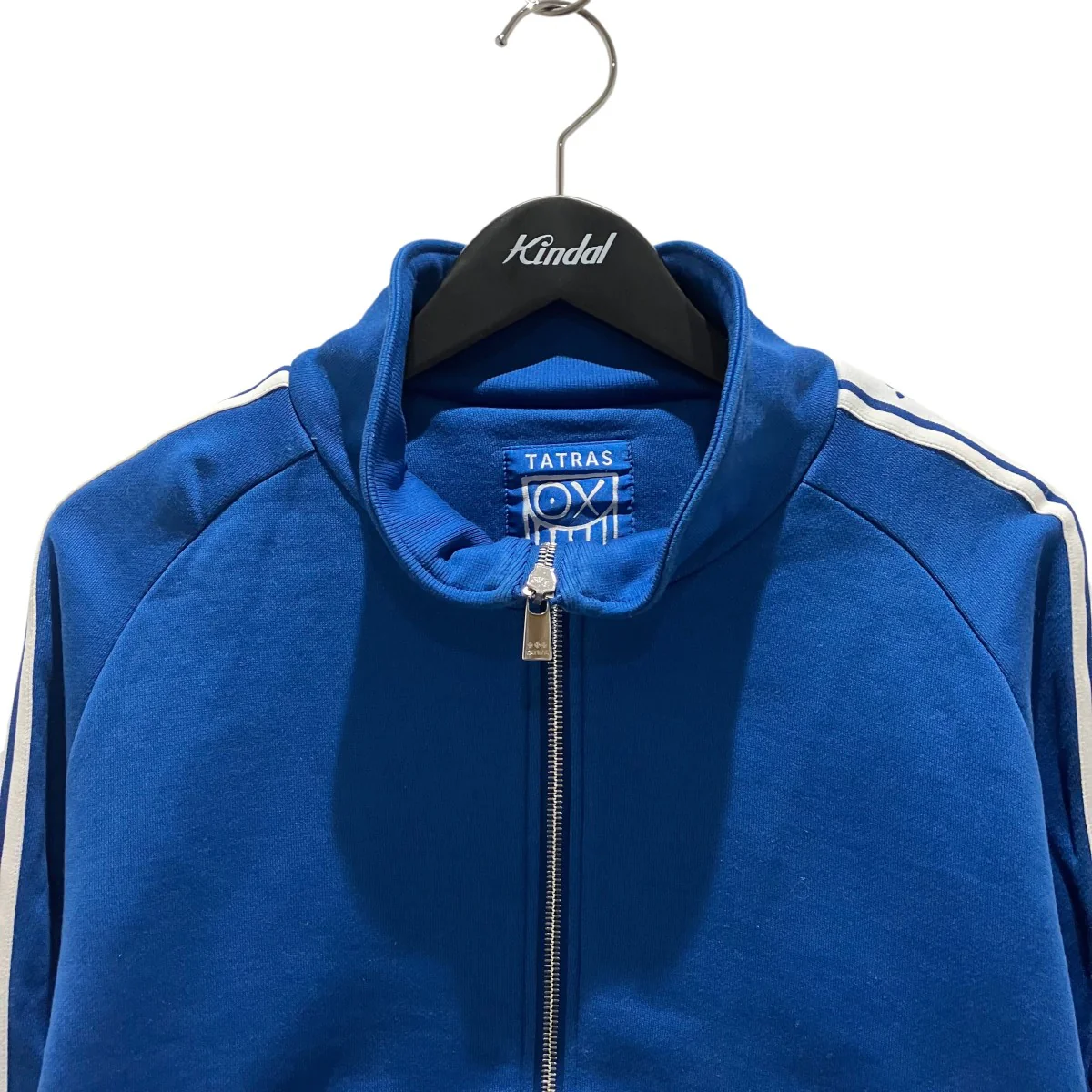 【DIATTA】コットンジャージMTAS22A4884-L - Image 3
