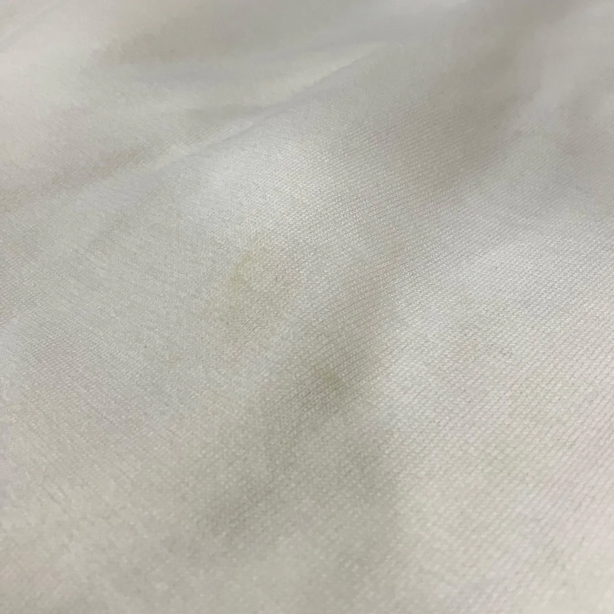 半袖ニット20-04906 - Image 6