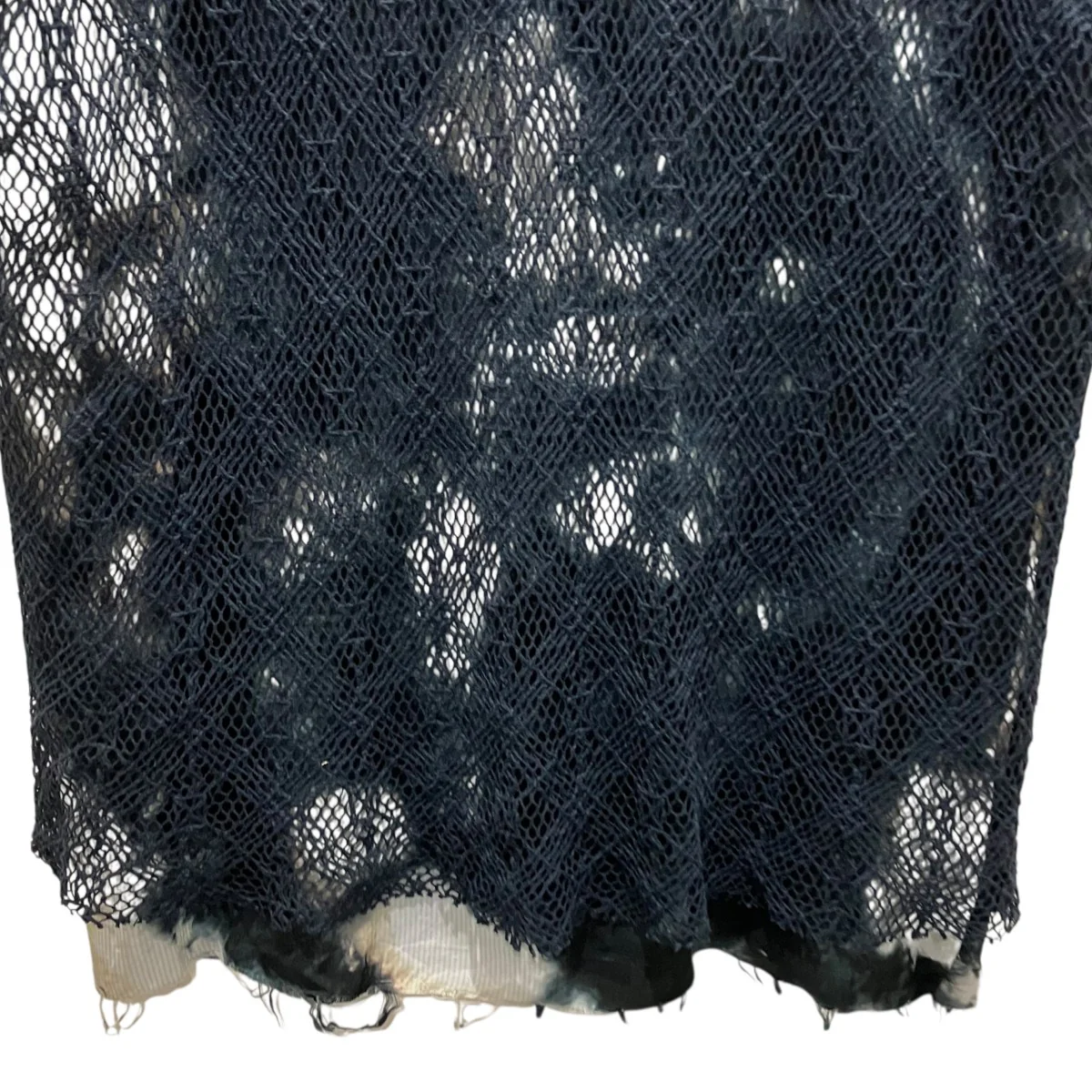 レイヤードタンクトップMC06021 - Image 4