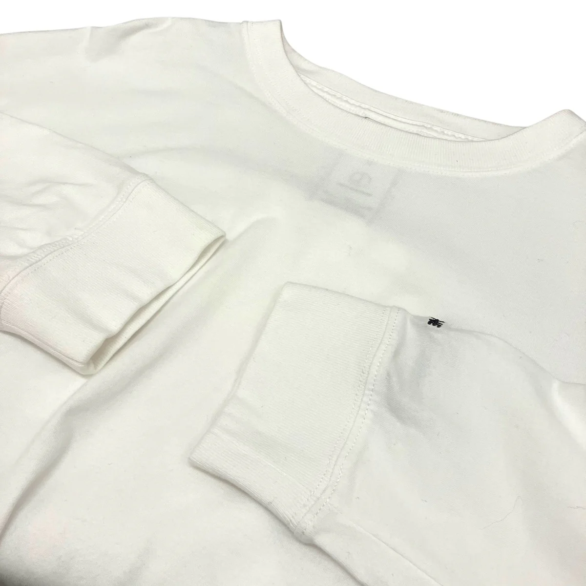 プリントカットソーDR0097-100 - Image 5