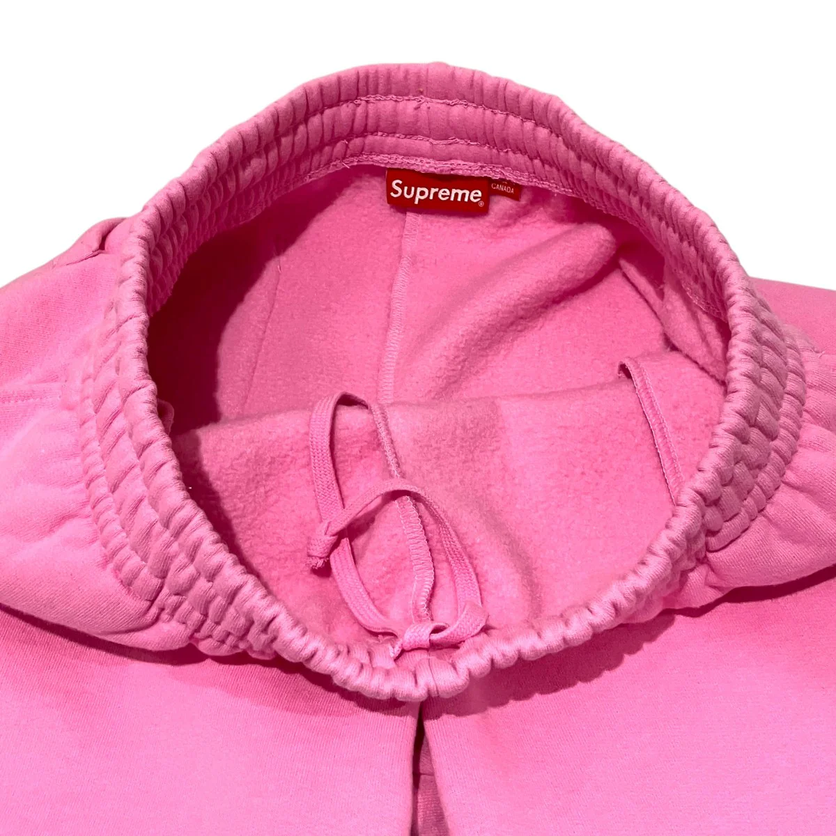 23AW【Small Box Logo Sweat Short 】スモールボックスロゴショーツ - Image 5