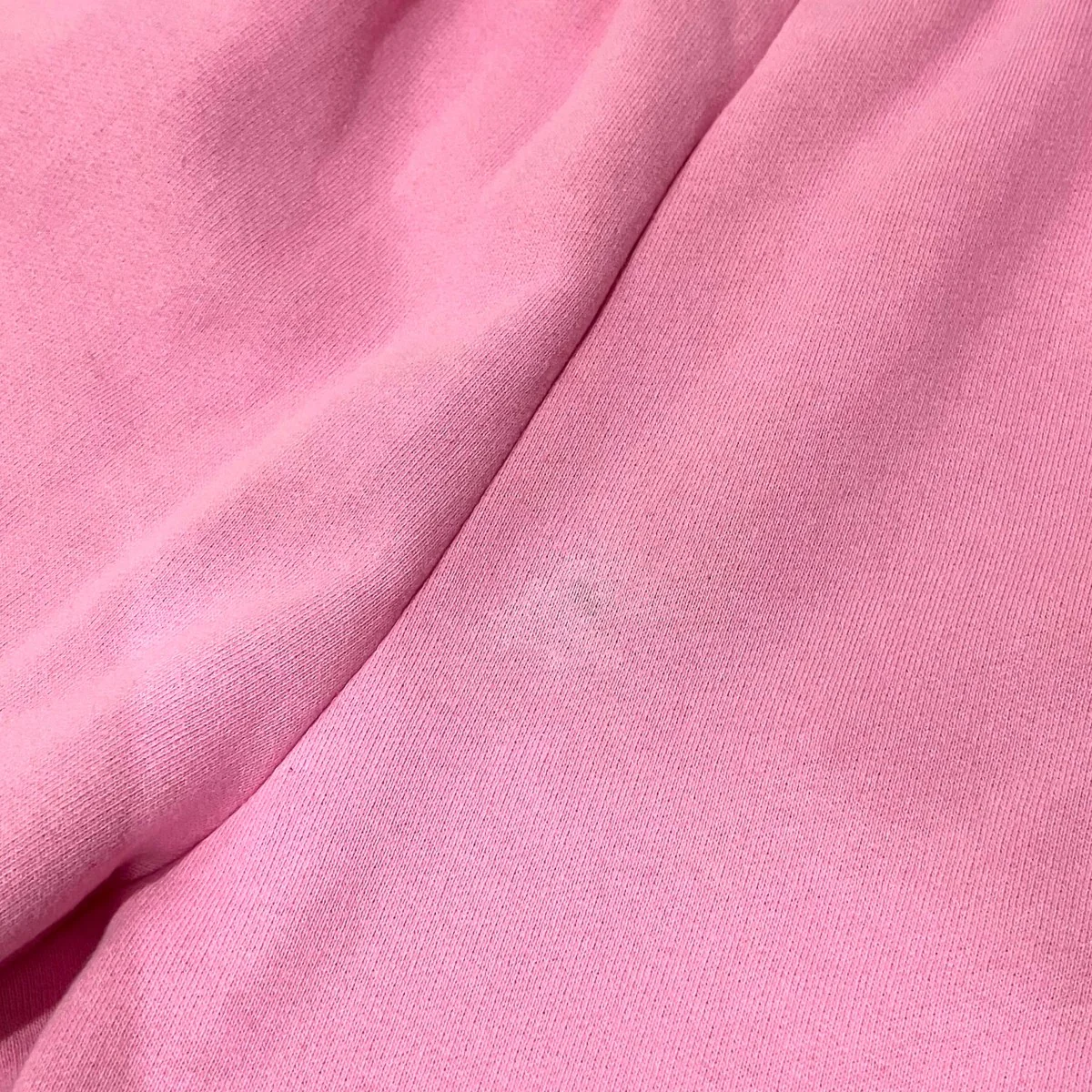 23AW【Small Box Logo Sweat Short 】スモールボックスロゴショーツ - Image 6