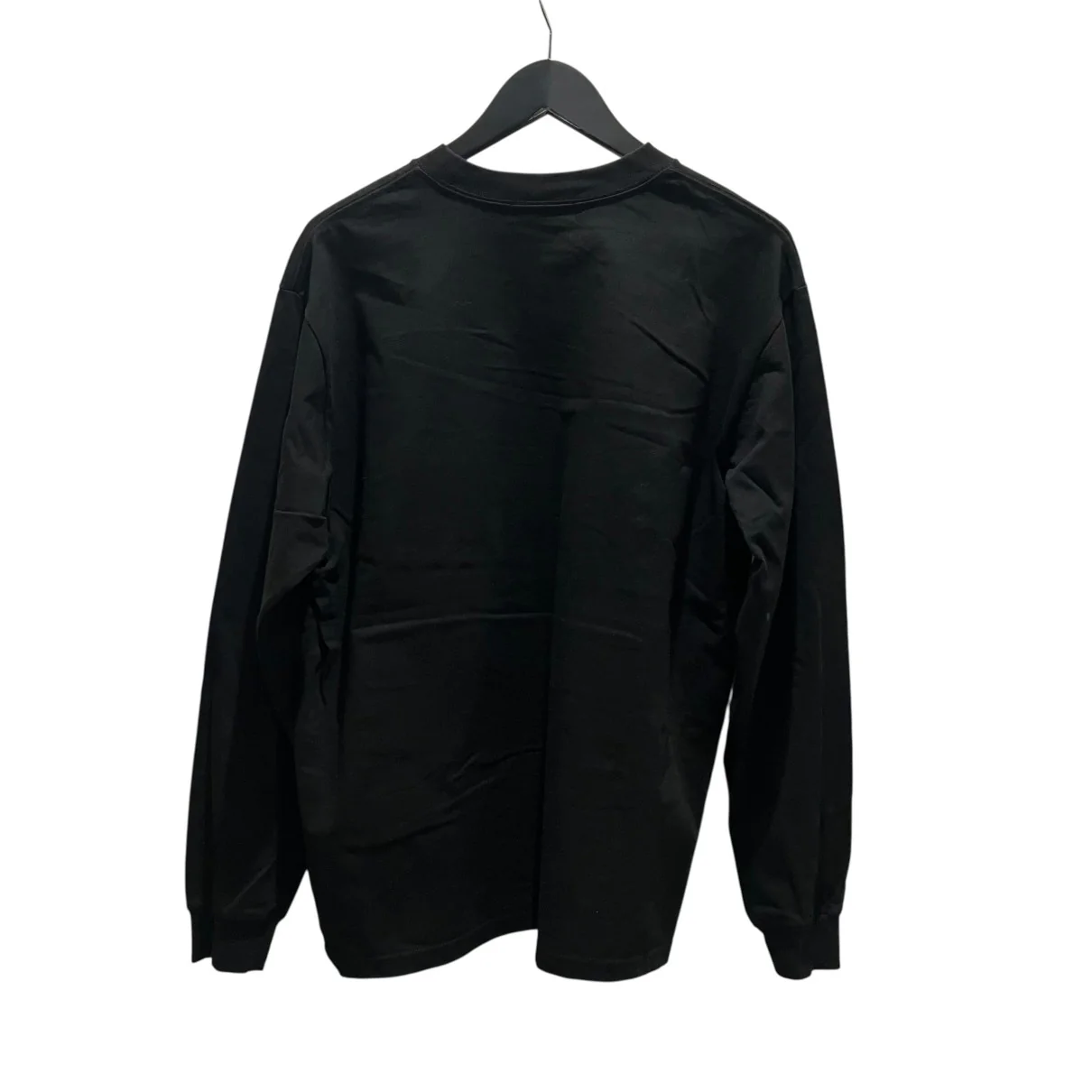 【JERSEY WORKSHOP L S T-SHIRT】プリントカットソー12115966 - Image 2