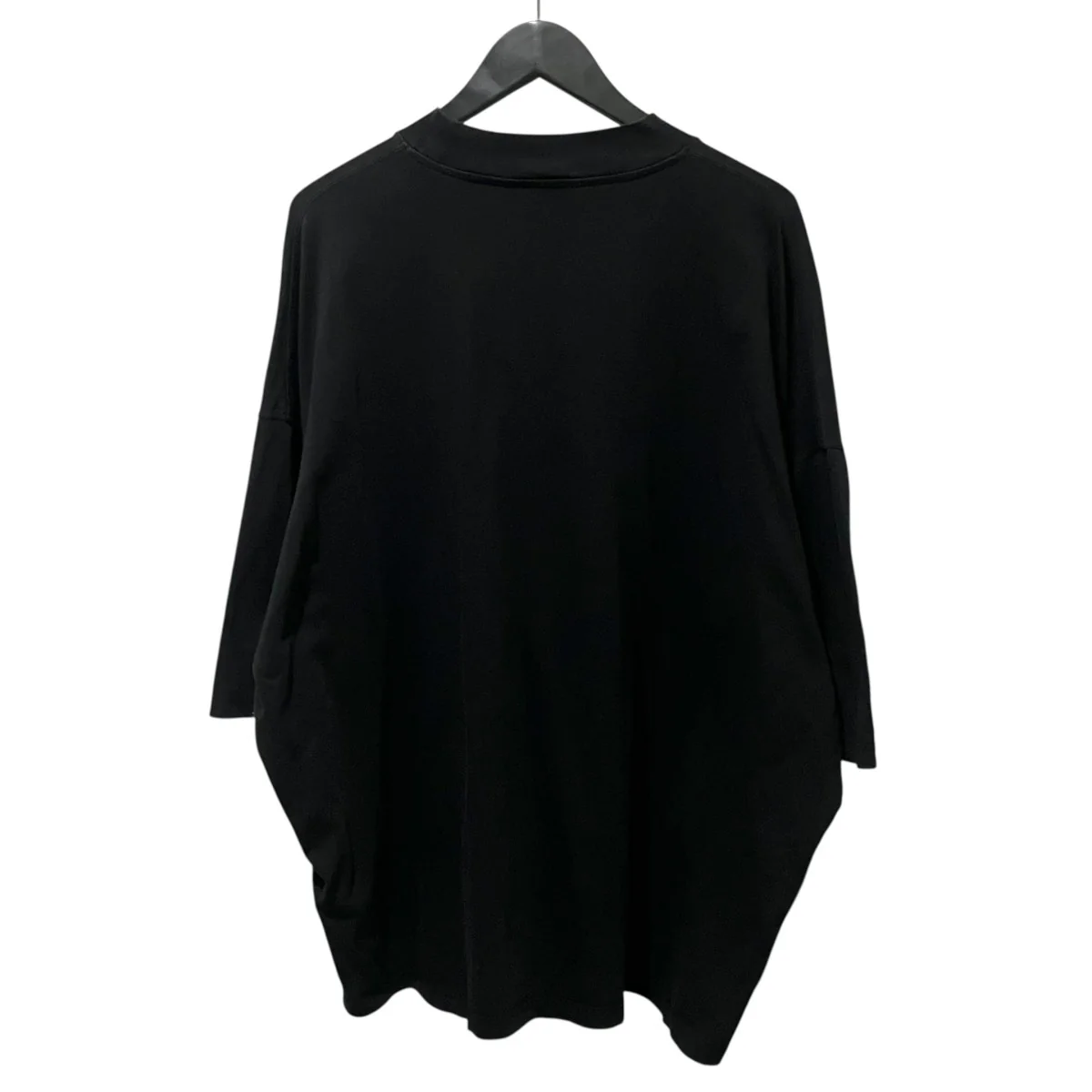 オーバーサイズTシャツJSMS706022 - Image 2