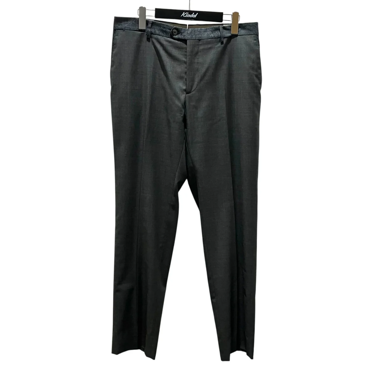 切替パンツ171-1W121-1402