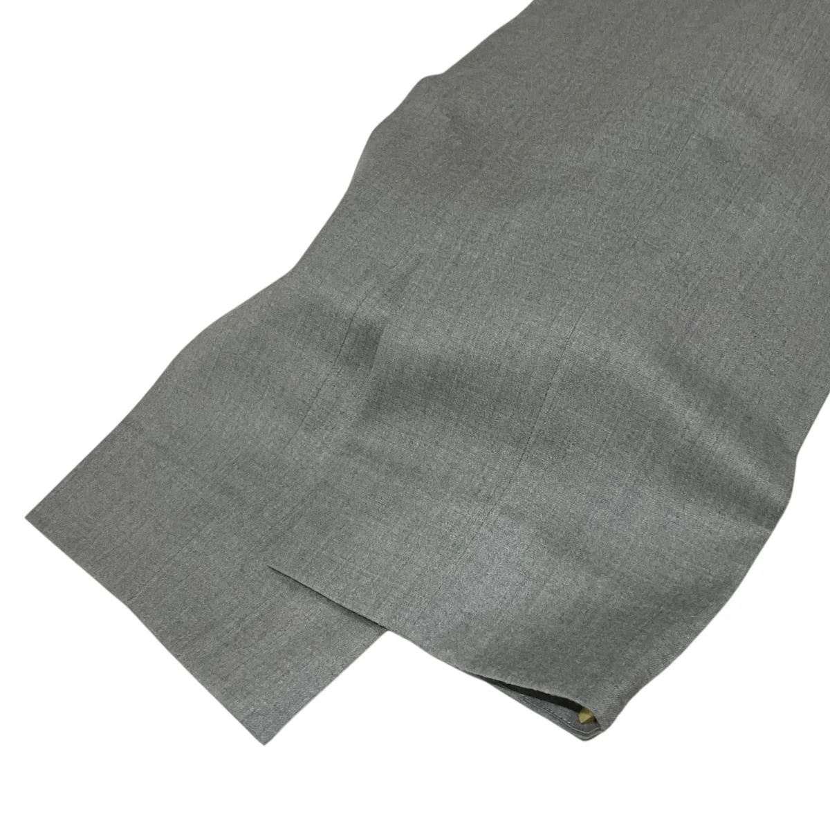 セットアップスーツジャケット:172-1G880-0094 パンツ:172-1P410-0094 - Image 8