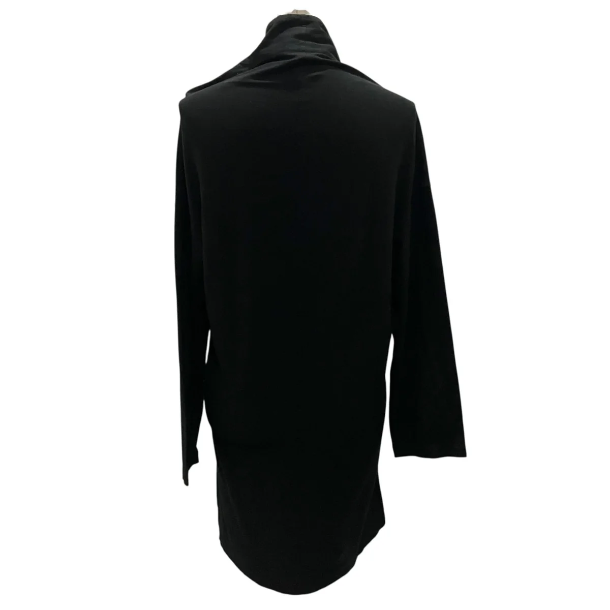 ロングカーディガンFW-J24-009 - Image 2