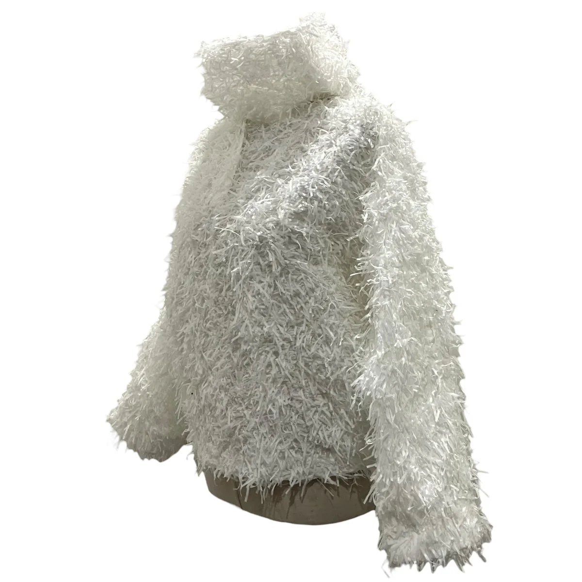 SHAGGYトップスIM03FJ081 - Image 3