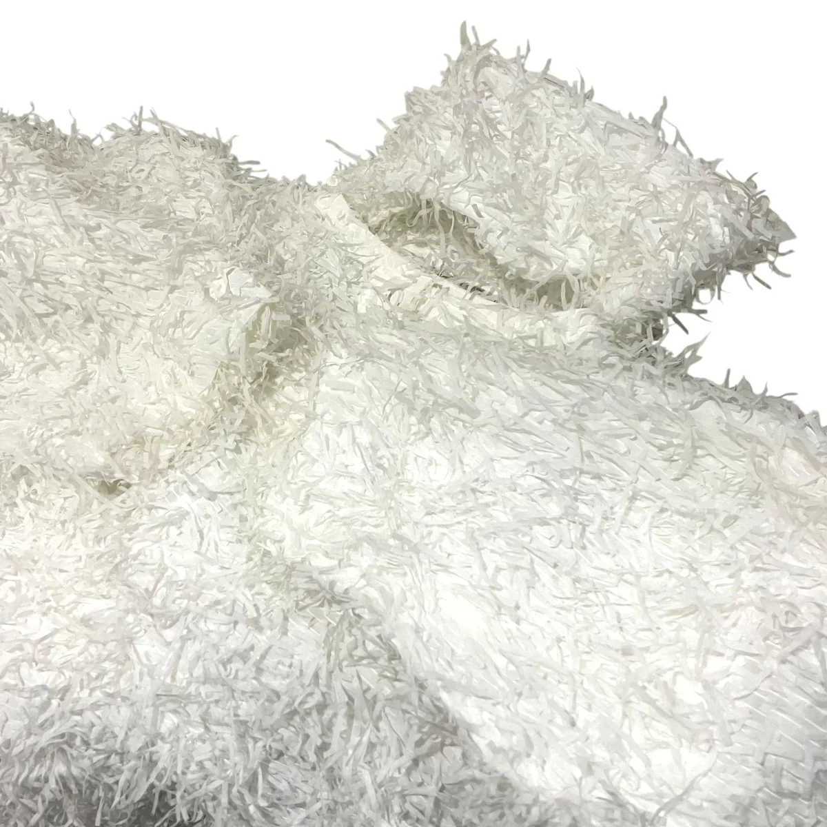 SHAGGYトップスIM03FJ081 - Image 6